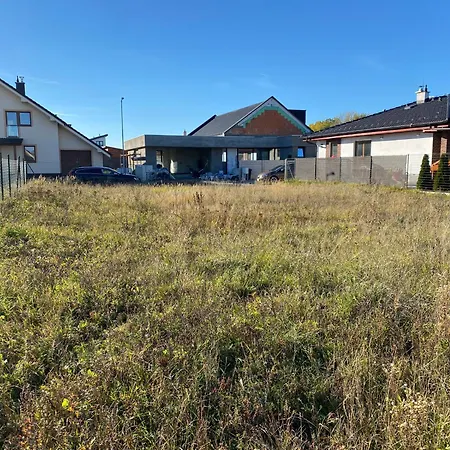 Apartmán Delta Poprad